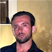 insegnerò italiano a tutti coloro che ne hanno bisogno